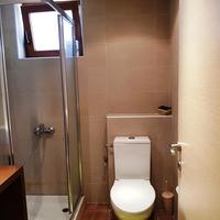 Вилла в Греции, 140 кв.м.