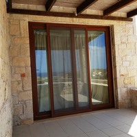 Вилла в Греции, 140 кв.м.