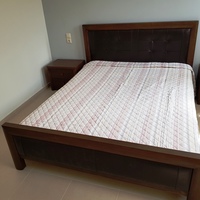 Вилла в Греции, 140 кв.м.