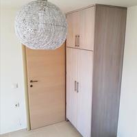 Вилла в Греции, 140 кв.м.