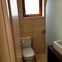 Вилла в Греции, 140 кв.м.