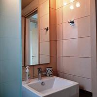 Вилла в Греции, 140 кв.м.