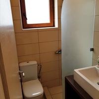 Вилла в Греции, 140 кв.м.