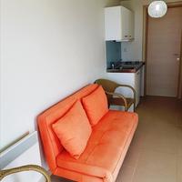 Вилла в Греции, 140 кв.м.