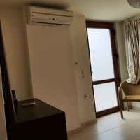 Вилла в Греции, 140 кв.м.