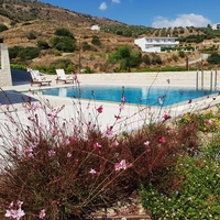 Вилла в Греции, 140 кв.м.