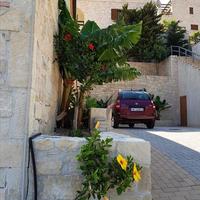 Вилла в Греции, 140 кв.м.