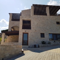 Вилла в Греции, 140 кв.м.