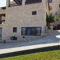 Вилла в Греции, 140 кв.м.