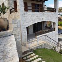 Вилла в Греции, 140 кв.м.