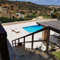 Вилла в Греции, 140 кв.м.