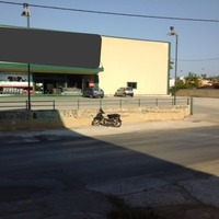 Бизнес-центр в Греции, 1850 кв.м.