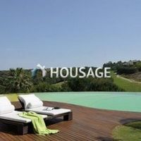 House in Spain, Andalucia, 1300 sq.m.
