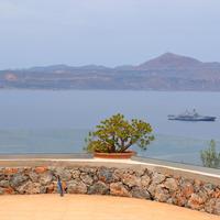 Вилла в Греции, 290 кв.м.