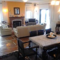 Вилла в Греции, 290 кв.м.