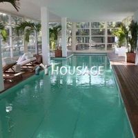 House in Spain, Andalucia, 1300 sq.m.