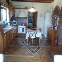 Вилла в Греции, 290 кв.м.