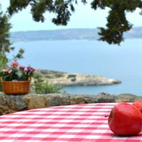 Вилла в Греции, 290 кв.м.