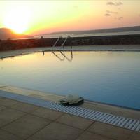 Вилла в Греции, 290 кв.м.