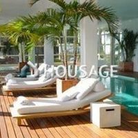 House in Spain, Andalucia, 1300 sq.m.