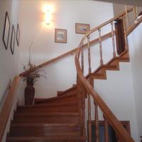 Вилла в Греции, 290 кв.м.