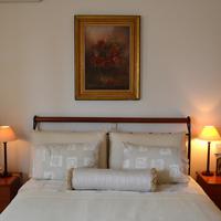 Вилла в Греции, 290 кв.м.