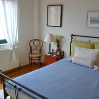 Вилла в Греции, 290 кв.м.