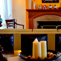 Вилла в Греции, 290 кв.м.