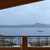 Вилла в Греции, 290 кв.м.