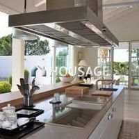 House in Spain, Andalucia, 1300 sq.m.