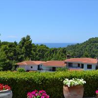 Таунхаус в Греции, 135 кв.м.