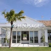 House in Spain, Andalucia, 1300 sq.m.