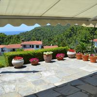 Таунхаус в Греции, 135 кв.м.