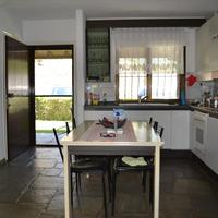 Таунхаус в Греции, 135 кв.м.