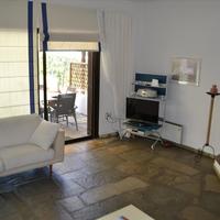 Таунхаус в Греции, 135 кв.м.