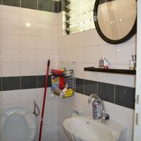 Таунхаус в Греции, 135 кв.м.