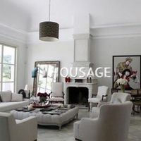 House in Spain, Andalucia, 1300 sq.m.