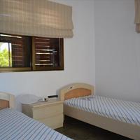 Таунхаус в Греции, 135 кв.м.