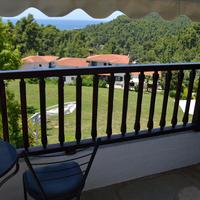 Таунхаус в Греции, 135 кв.м.