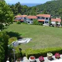 Таунхаус в Греции, 135 кв.м.