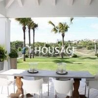 House in Spain, Andalucia, 1300 sq.m.