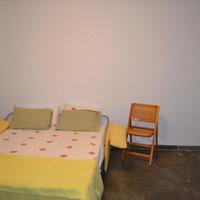 Таунхаус в Греции, 135 кв.м.