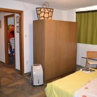 Таунхаус в Греции, 135 кв.м.