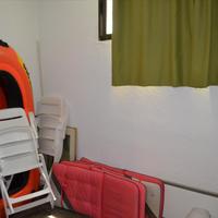 Таунхаус в Греции, 135 кв.м.