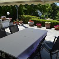 Таунхаус в Греции, 135 кв.м.