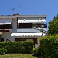 Таунхаус в Греции, 135 кв.м.