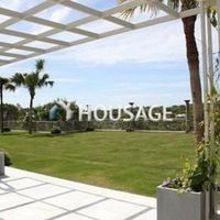 House in Spain, Andalucia, 1300 sq.m.