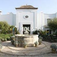 House in Spain, Andalucia, 1300 sq.m.