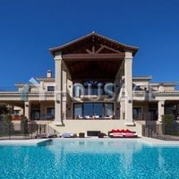 House in Spain, Andalucia, 950 sq.m.