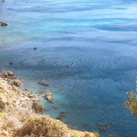 Земельный участок в Греции